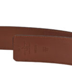 LV Belt