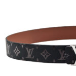 LV Belt