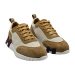 Hermes Sneakers
