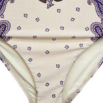 Zimmermann Swimwear
