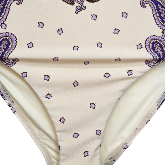 Zimmermann Swimwear