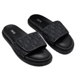 Dior Slippers