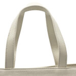 Celine Bag
