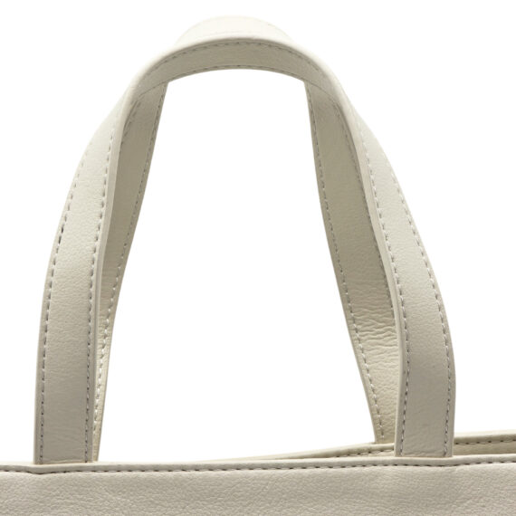 Celine Bag