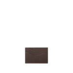 Loro Piana Cardholder