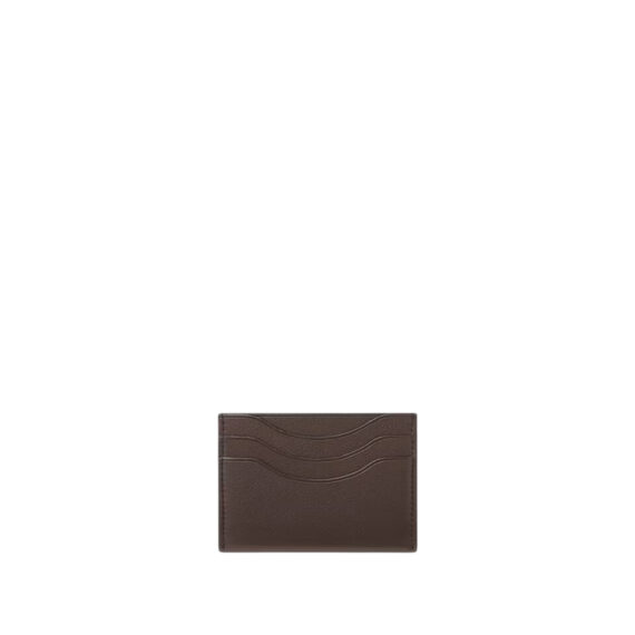 Loro Piana Cardholder