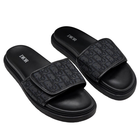 Dior Slippers