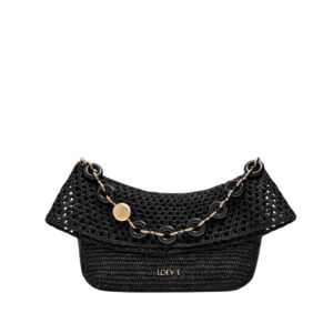 Loewe Bag