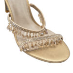 Rene Caovilla Heels