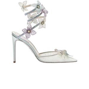 Rene Caovilla Heels