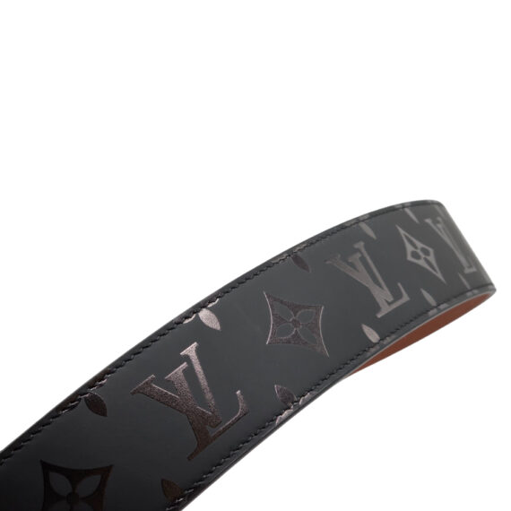 LV Belt