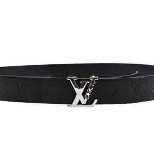 LV Belt