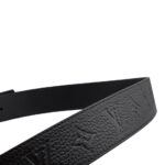 LV Belt