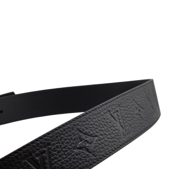 LV Belt