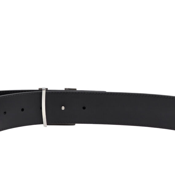 LV Belt