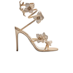 Rene Caovilla Heels