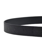 LV Belt