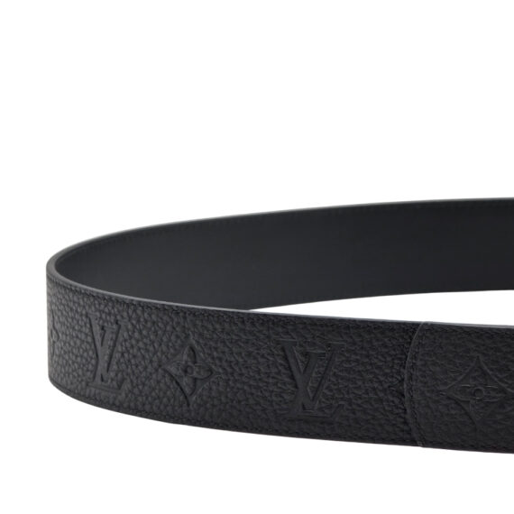 LV Belt