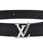 LV Belt