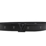 LV Belt