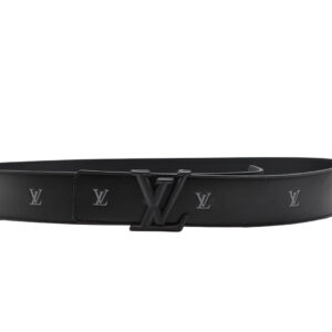 LV Belt