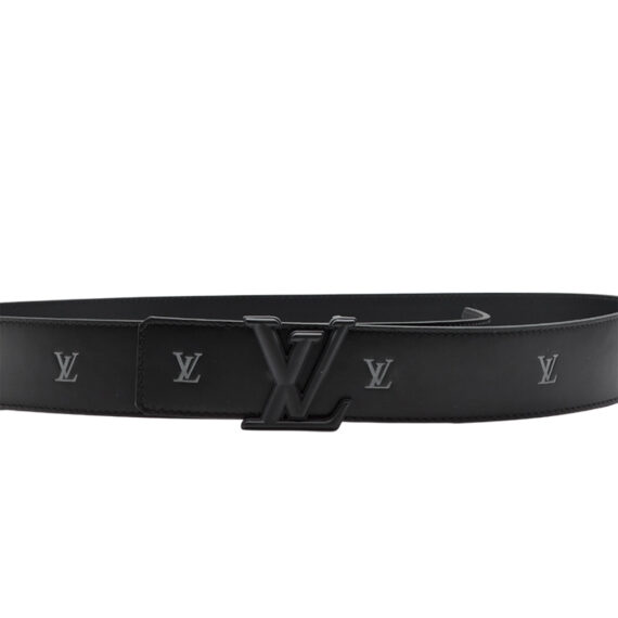LV Belt
