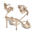 Rene Caovilla Heels
