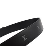 LV Belt