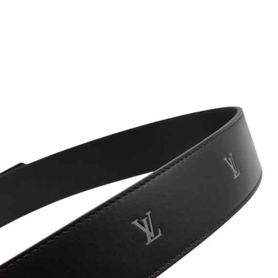LV Belt