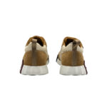 Hermes Sneakers