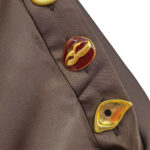 Schiaparelli Shirt