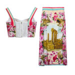 D&G Set