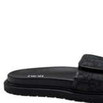 Dior Slippers
