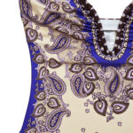 Zimmermann Swimwear