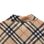 Burberry Set