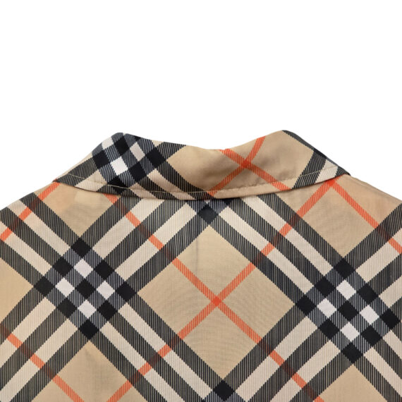 Burberry Set