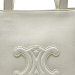 Celine Bag