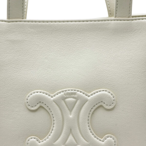Celine Bag