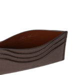 Loro Piana Cardholder