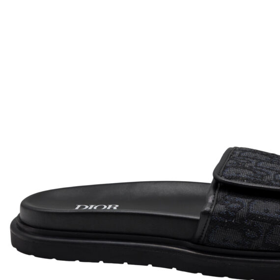 Dior Slippers