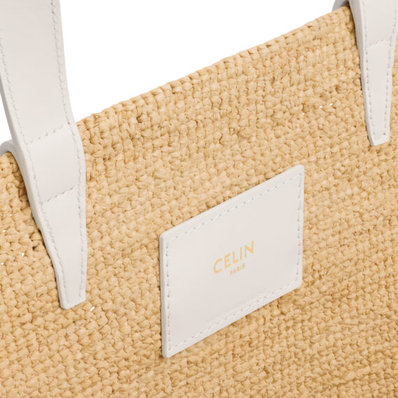 Celine Bag