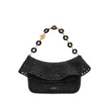 Loewe Bag
