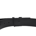 LV Belt