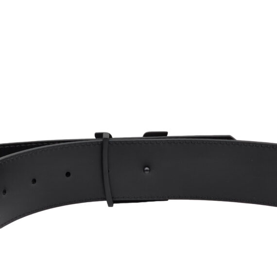 LV Belt