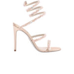 Rene Caovilla Heels