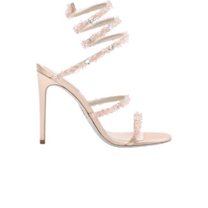 Rene Caovilla Heels