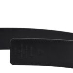 LV Belt
