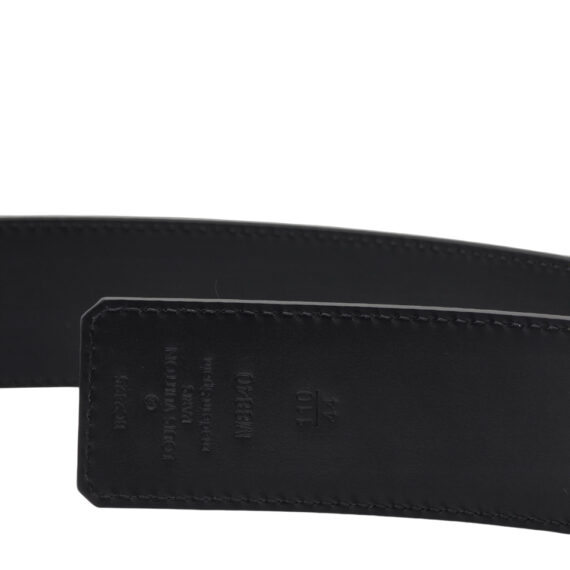 LV Belt
