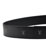 LV Belt