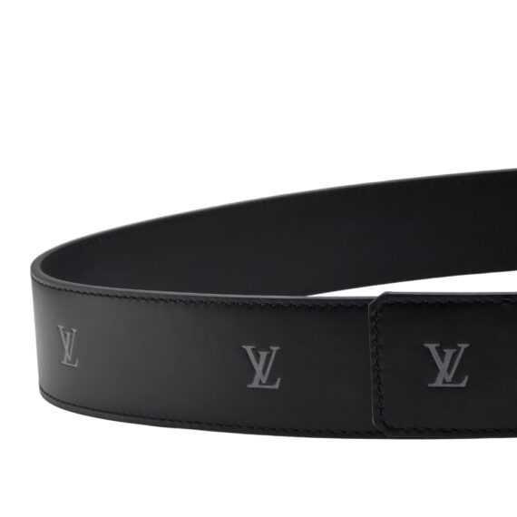 LV Belt